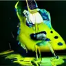 madeofwax's Avatar